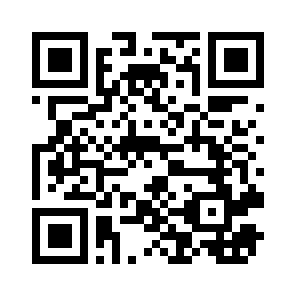 qrcode-web-sommerateliers-sh