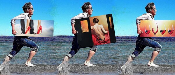 ART TO GO Kunst-Kiosk 2026 - Kopie (2) - Kopie