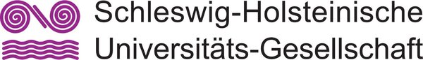 SHUG Welle lila mit Text-2 Kopie