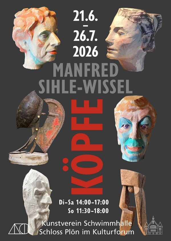 SoA Plakat_26 Kunstverein