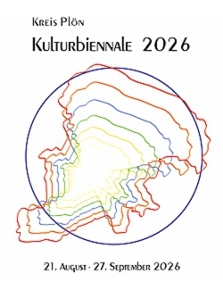 Kulturbiennale Kreis Ploen
