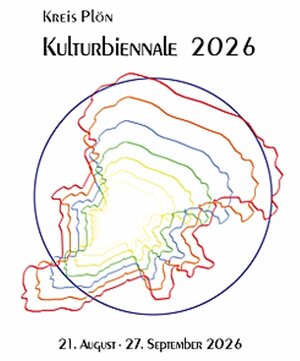 Kulturbiennale 2026