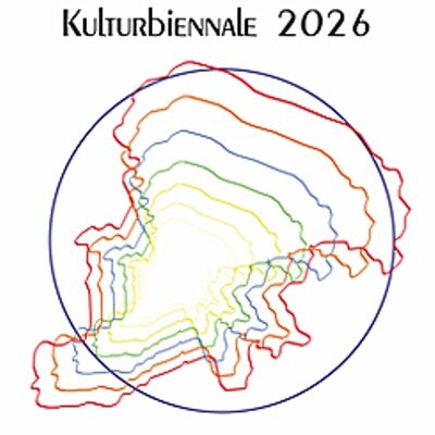 Kulturbiennale 2026