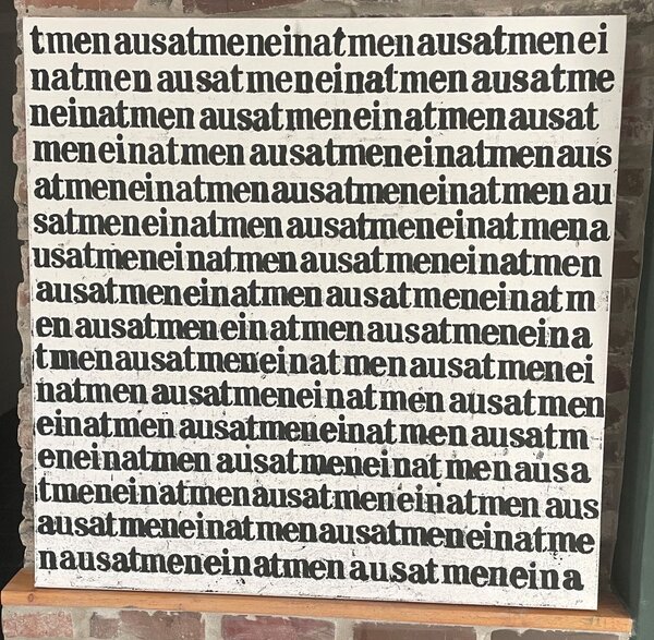 Fengels_klein
