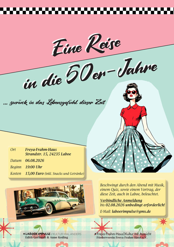 50er-Jahre_Druckversion - 30