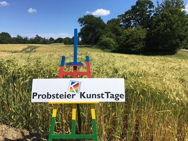Staffeilei Kunsttage 2 FHD