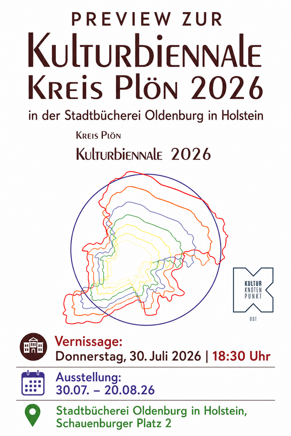 Preview Kulturbiennale-ChatGPT Image 22. Juli 2026, 12_26_47 (1)