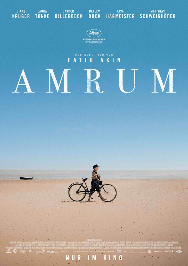 10055_Mainartposter_Adaption_Cannes_Selection_594B_x_841H_mm_Amrum_v13.indd