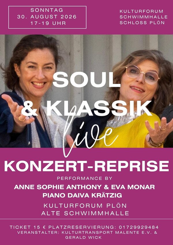 Konzert 2