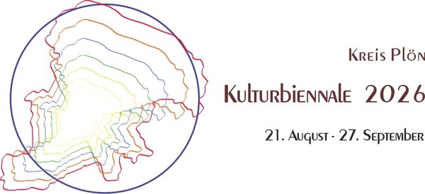 Kreis Ploen-Kulturbiennale 2026