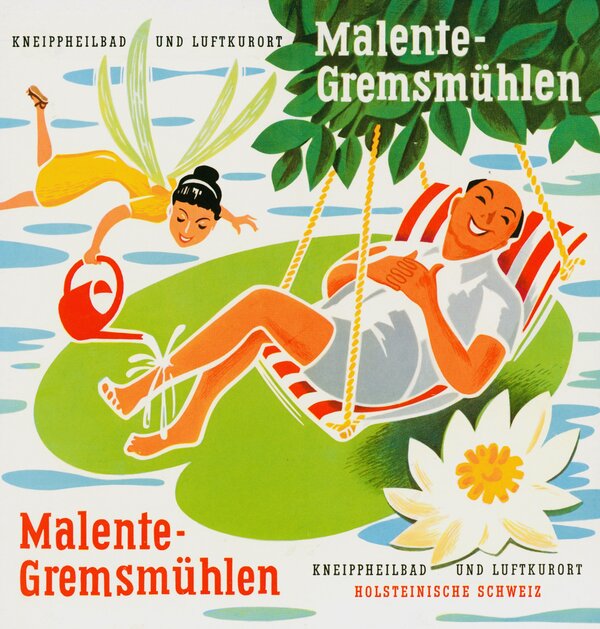 Quelle Nachlass J-E Seidel_Malenteprospekt_1956