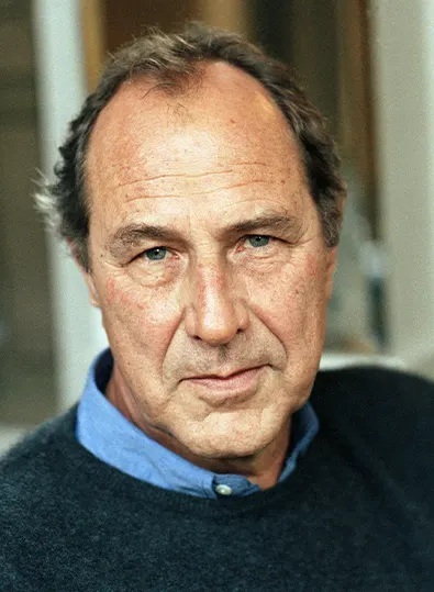 michael-krueger