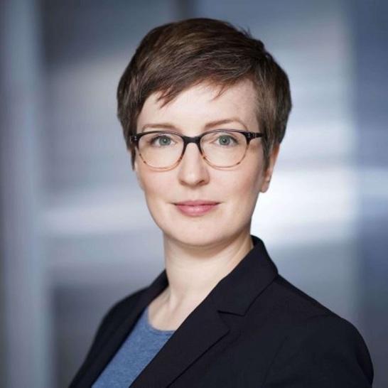 Foto-Merja-Mahrt