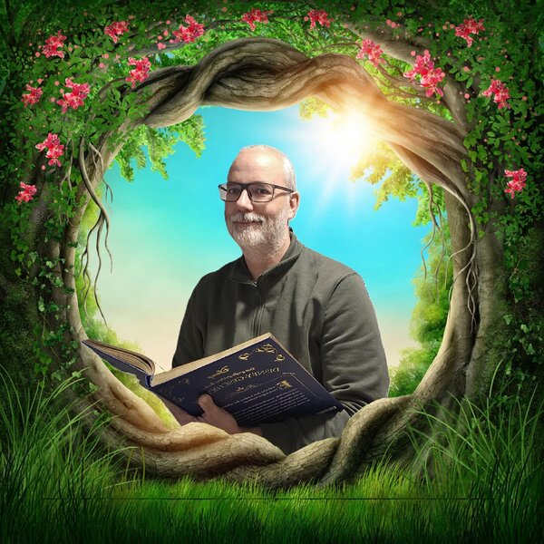 der vorleser