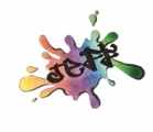 JEFF-Logo 350