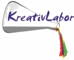 KreativLabor-300