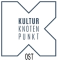 Kulturknotenpunkt Ost-300