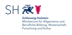 sh_de_Bildung+Wissenschaft+Forschung+Kultur-350