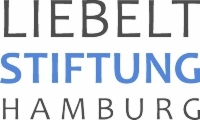 liebel-stiftung-logo-300