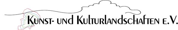 kunst-und kulturlandschaften-Vereinslogo, 170826-300 rgb