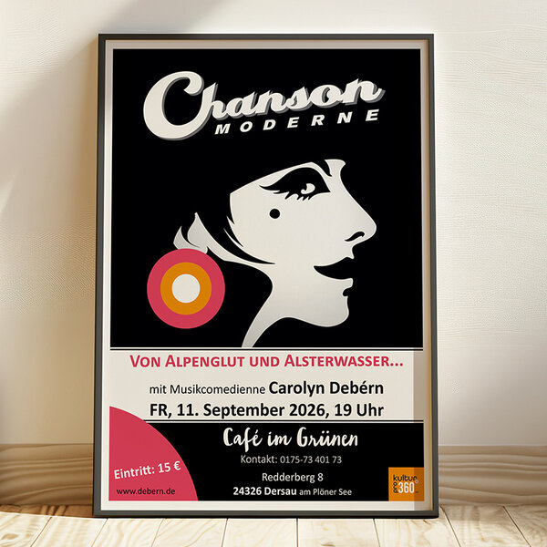 Konzert von Carolyn Debern 11_09_26_800
