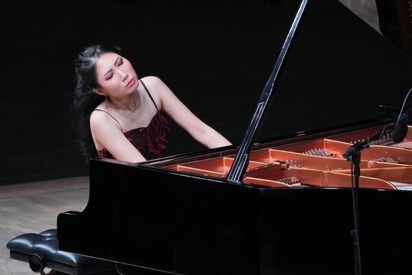 S_Leem_Bodrum_Boesendorfer_Photo_Credit_E_B_Kilic_2