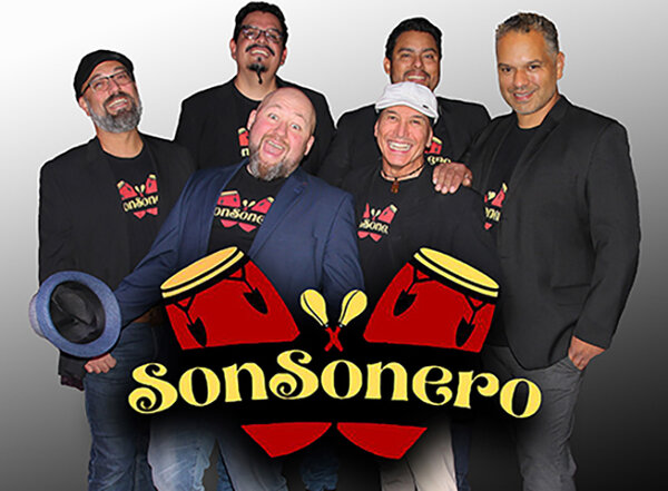 sonsonero Kopie 2