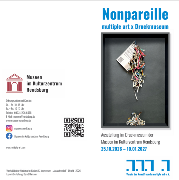 NONPAREILLEScreenshot 2026-10-16 164358