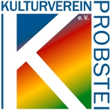 Kulturverein Probstei
