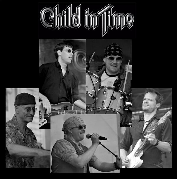 Child_in_Time