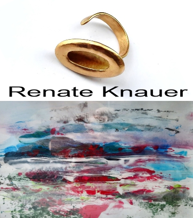 Renate Knauer