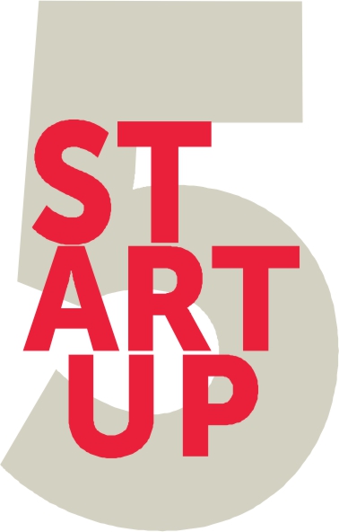 start-up 5